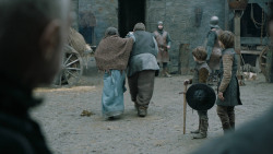 extant_GameOfThrones_6x02-Home_0266