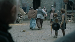 extant_GameOfThrones_6x02-Home_0267