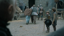 extant_GameOfThrones_6x02-Home_0268
