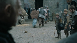 extant_GameOfThrones_6x02-Home_0269