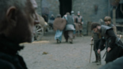 extant_GameOfThrones_6x02-Home_0270