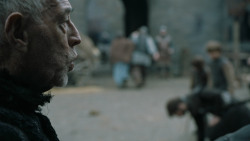extant_GameOfThrones_6x02-Home_0271