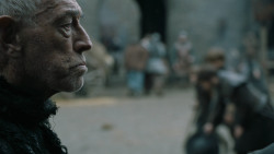 extant_GameOfThrones_6x02-Home_0272