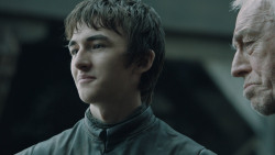 extant_GameOfThrones_6x02-Home_0273
