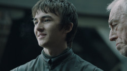 extant_GameOfThrones_6x02-Home_0274