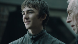 extant_GameOfThrones_6x02-Home_0275