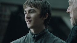 extant_GameOfThrones_6x02-Home_0276