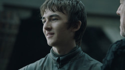 extant_GameOfThrones_6x02-Home_0277