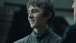 extant_GameOfThrones_6x02-Home_0278