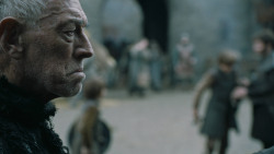 extant_GameOfThrones_6x02-Home_0279