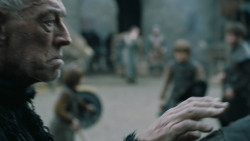 extant_GameOfThrones_6x02-Home_0280