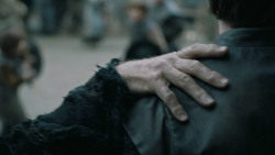 extant_GameOfThrones_6x02-Home_0281