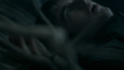 extant_GameOfThrones_6x02-Home_0283