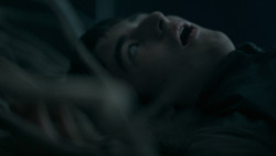 extant_GameOfThrones_6x02-Home_0284