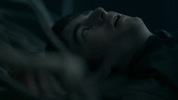 extant_GameOfThrones_6x02-Home_0285