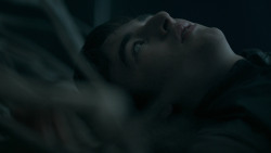 extant_GameOfThrones_6x02-Home_0286