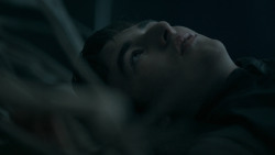 extant_GameOfThrones_6x02-Home_0287