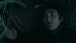 extant_GameOfThrones_6x02-Home_0288