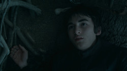 extant_GameOfThrones_6x02-Home_0289