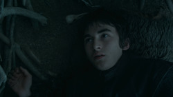 extant_GameOfThrones_6x02-Home_0291