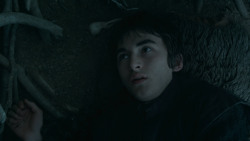 extant_GameOfThrones_6x02-Home_0292