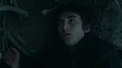 extant_GameOfThrones_6x02-Home_0293