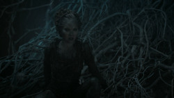 extant_GameOfThrones_6x02-Home_0294