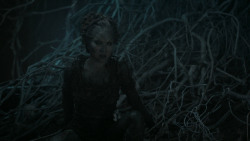extant_GameOfThrones_6x02-Home_0295
