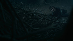 extant_GameOfThrones_6x02-Home_0298