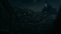 extant_GameOfThrones_6x02-Home_0299