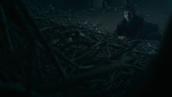extant_GameOfThrones_6x02-Home_0300