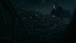 extant_GameOfThrones_6x02-Home_0302