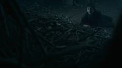 extant_GameOfThrones_6x02-Home_0304