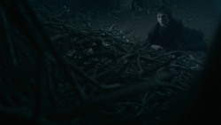 extant_GameOfThrones_6x02-Home_0305