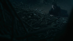 extant_GameOfThrones_6x02-Home_0307