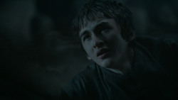 extant_GameOfThrones_6x02-Home_0324