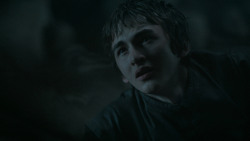 extant_GameOfThrones_6x02-Home_0325