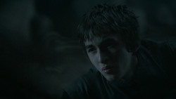 extant_GameOfThrones_6x02-Home_0327
