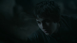 extant_GameOfThrones_6x02-Home_0328