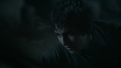 extant_GameOfThrones_6x02-Home_0329