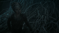 extant_GameOfThrones_6x02-Home_0331