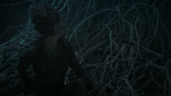 extant_GameOfThrones_6x02-Home_0333