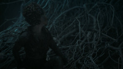 extant_GameOfThrones_6x02-Home_0334