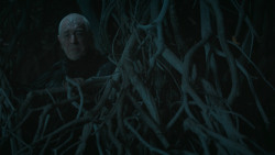 extant_GameOfThrones_6x02-Home_0335