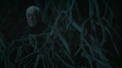 extant_GameOfThrones_6x02-Home_0336