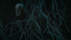 extant_GameOfThrones_6x02-Home_0338