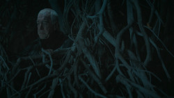 extant_GameOfThrones_6x02-Home_0339