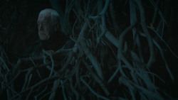 extant_GameOfThrones_6x02-Home_0340