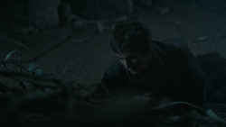 extant_GameOfThrones_6x02-Home_0341