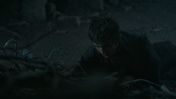extant_GameOfThrones_6x02-Home_0342